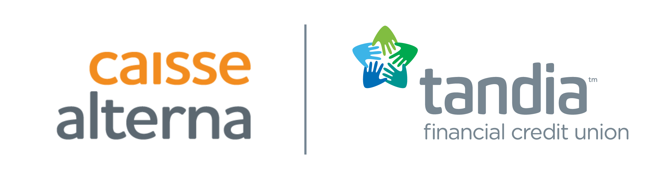 Aller à la page d’accueil de la Caisse Alterna